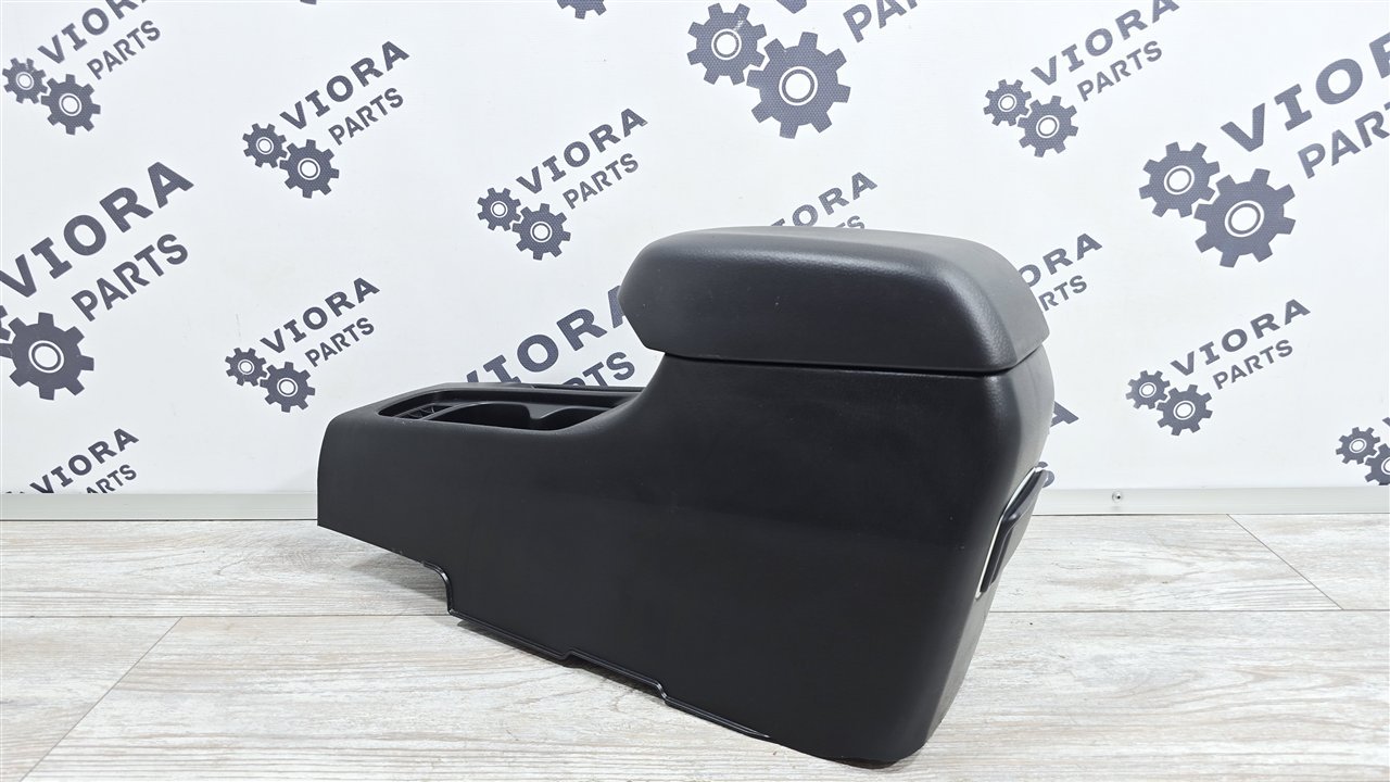 Подлокотник, 2800 рублей, Лосино-Петровский