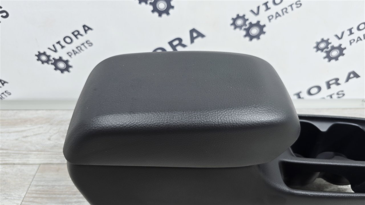 Подлокотник, 2800 рублей, Лосино-Петровский