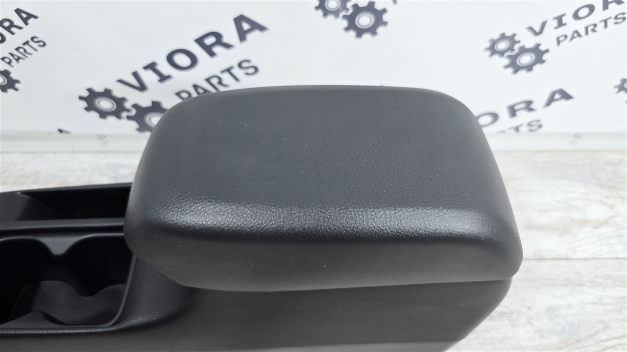 Подлокотник, 2800 рублей, Лосино-Петровский