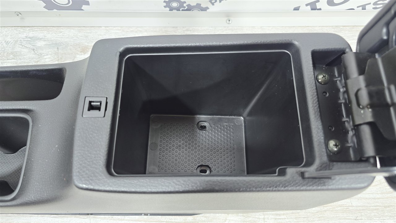 Подлокотник, 2800 рублей, Лосино-Петровский