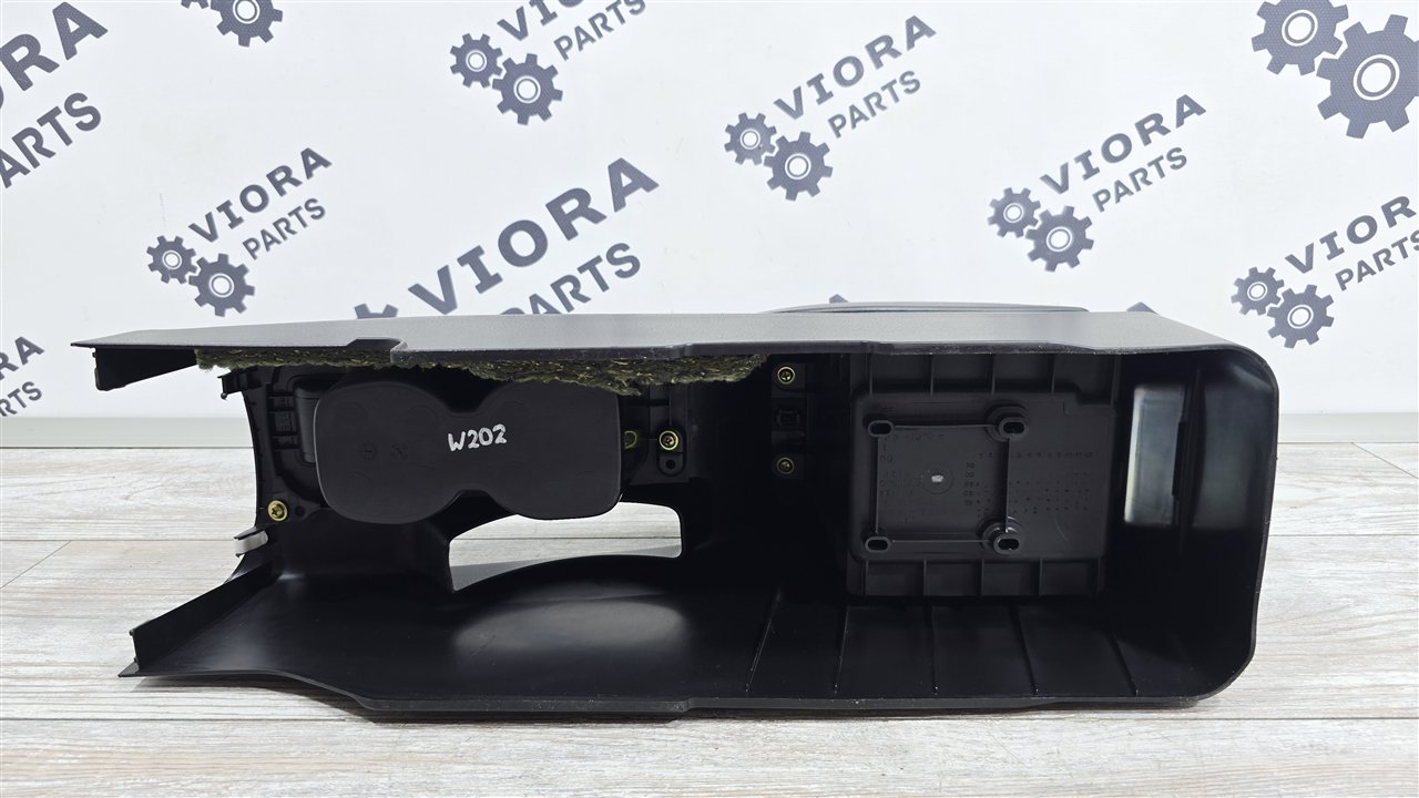 Подлокотник, 2800 рублей, Лосино-Петровский