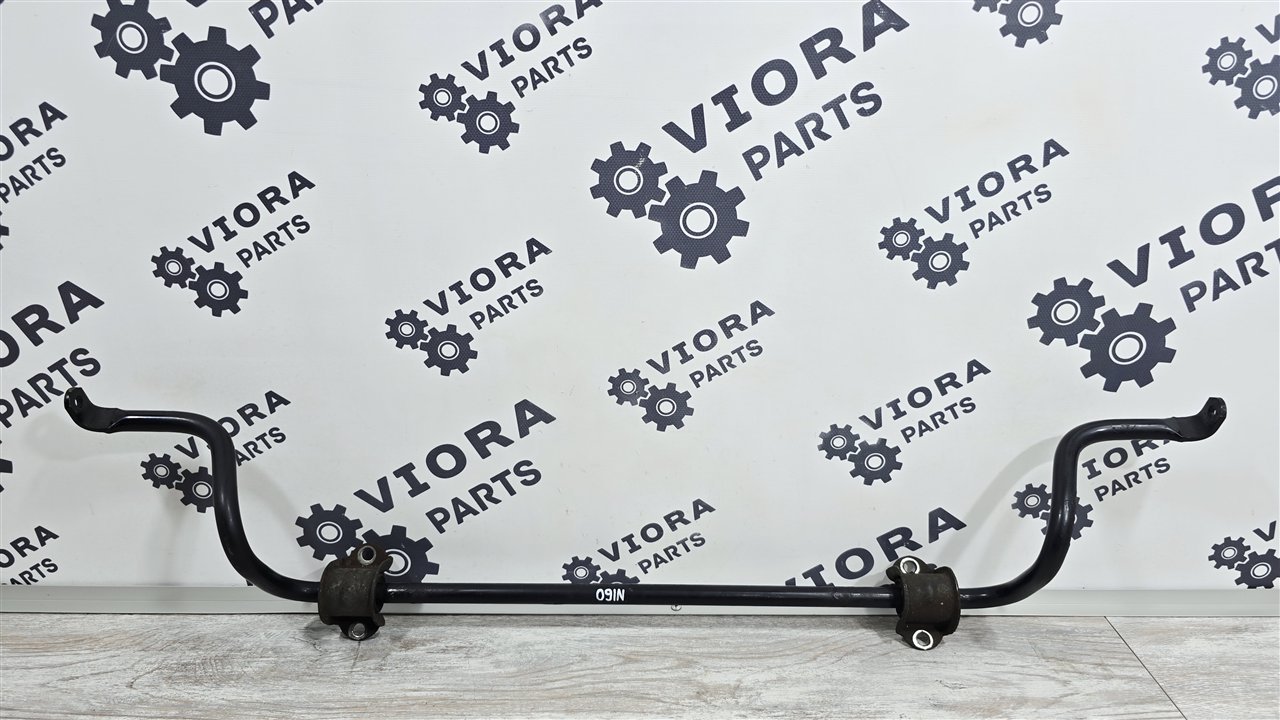 Стабилизатор поперечной устойчивости, 11000 рублей, Лосино-Петровский