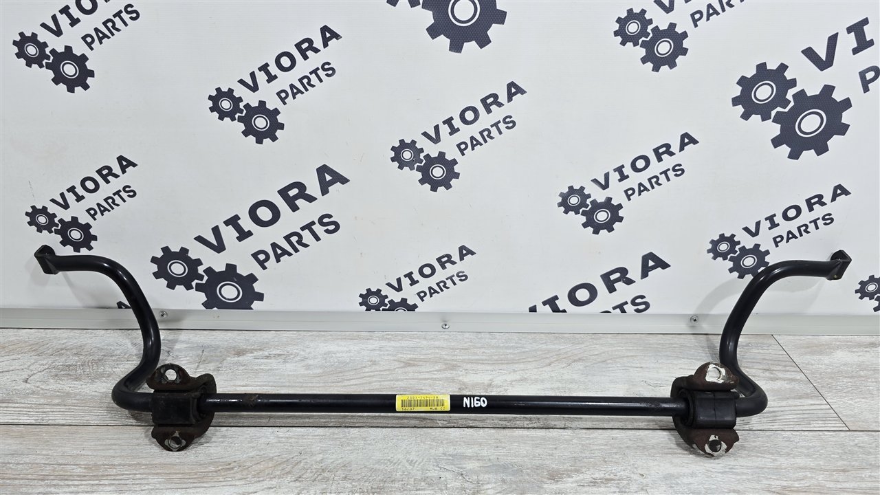 Стабилизатор поперечной устойчивости, 11000 рублей, Лосино-Петровский