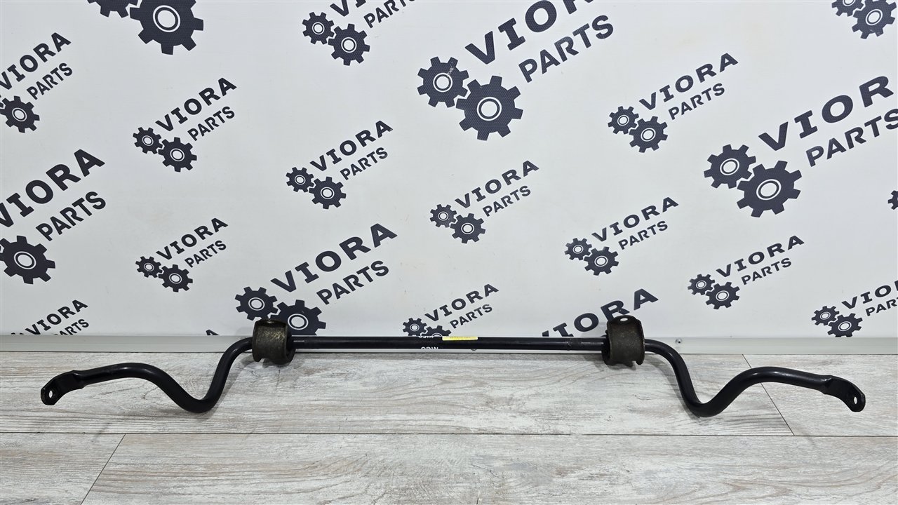 Стабилизатор поперечной устойчивости, 11000 рублей, Лосино-Петровский