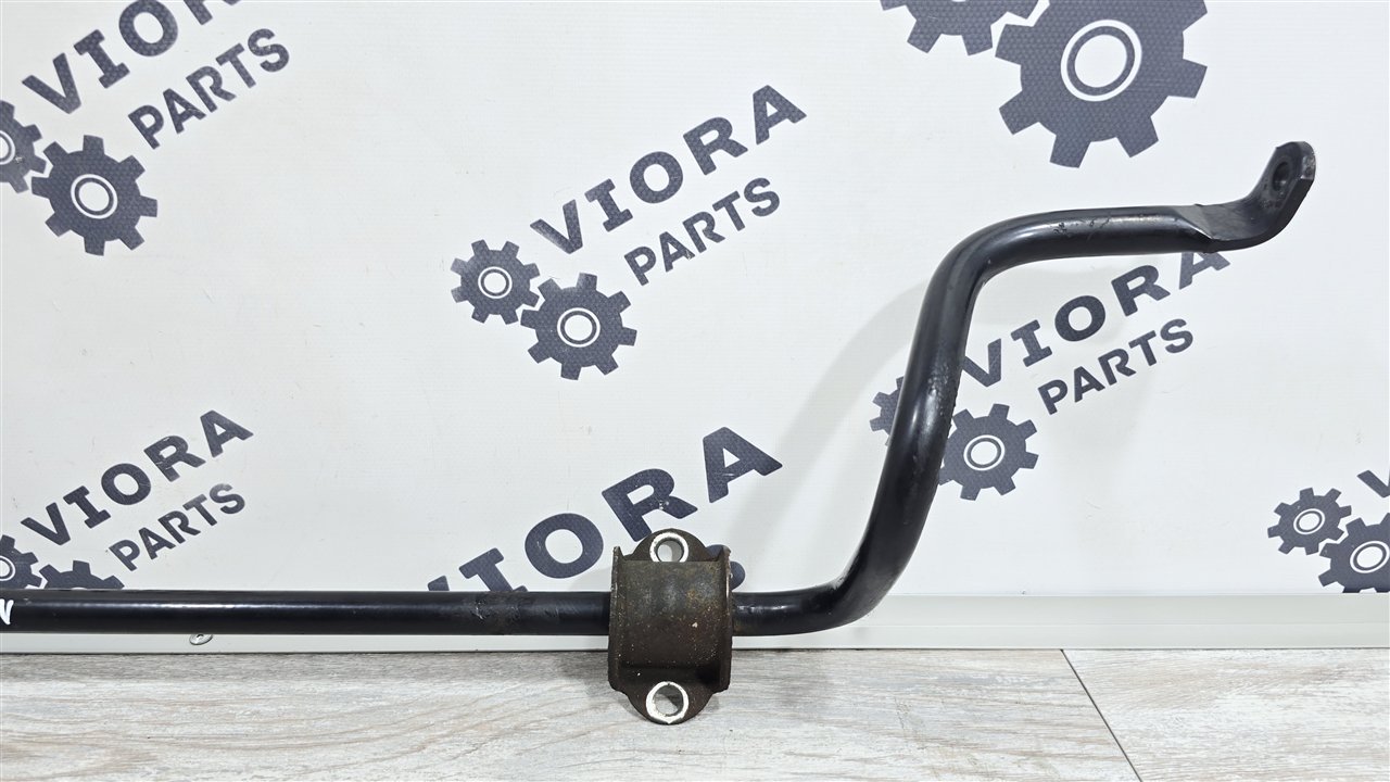 Стабилизатор поперечной устойчивости, 11000 рублей, Лосино-Петровский