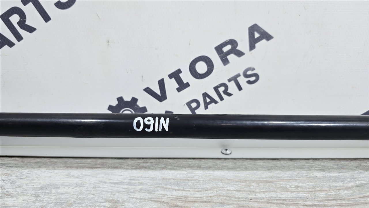 Стабилизатор поперечной устойчивости, 11000 рублей, Лосино-Петровский