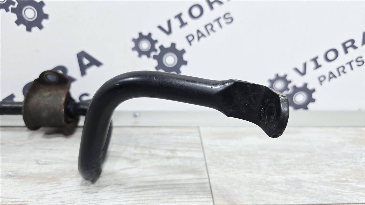 Стабилизатор поперечной устойчивости, 11000 рублей, Лосино-Петровский