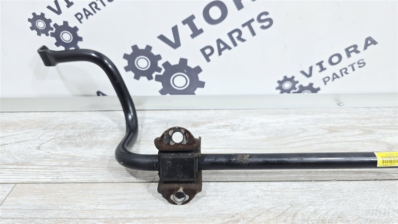 Стабилизатор поперечной устойчивости, 11000 рублей, Лосино-Петровский