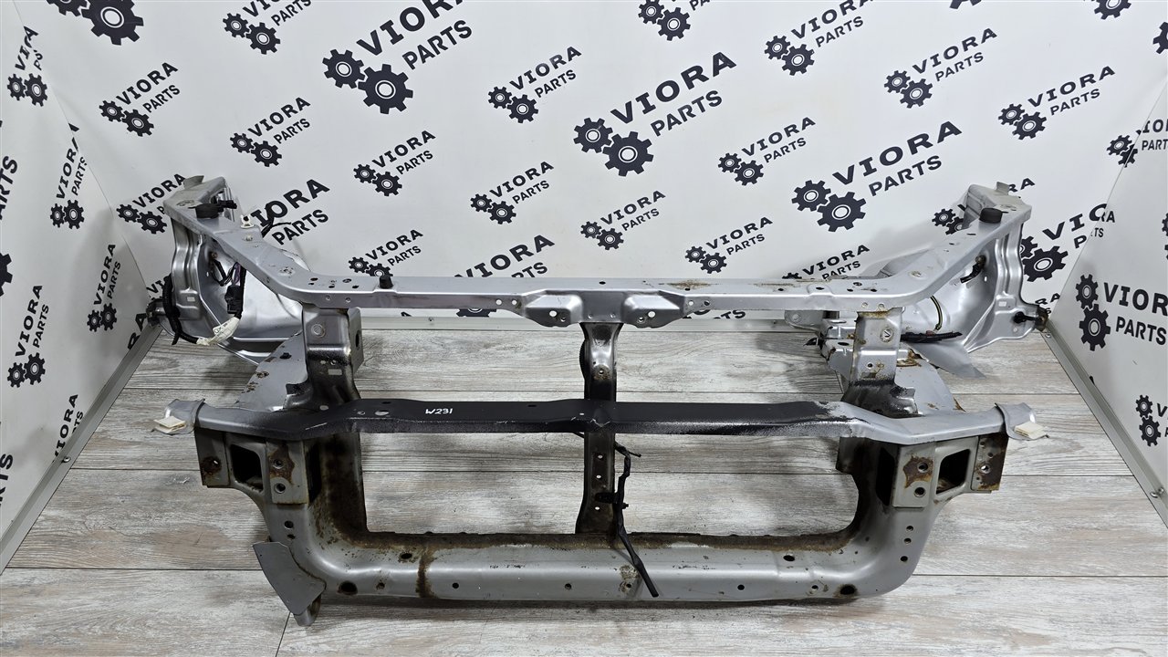 Панель передняя, 22000 рублей, Лосино-Петровский