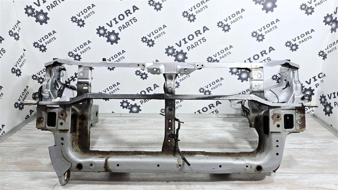 Панель передняя, 22000 рублей, Лосино-Петровский