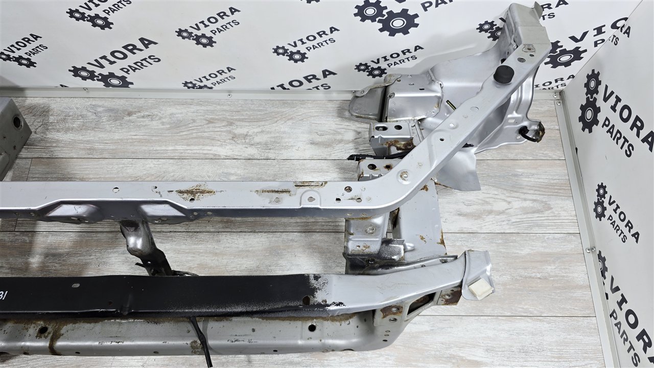 Панель передняя, 22000 рублей, Лосино-Петровский