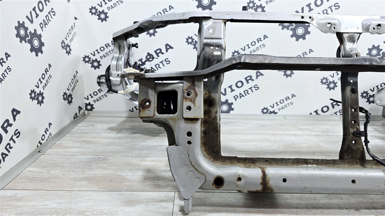 Панель передняя, 22000 рублей, Лосино-Петровский