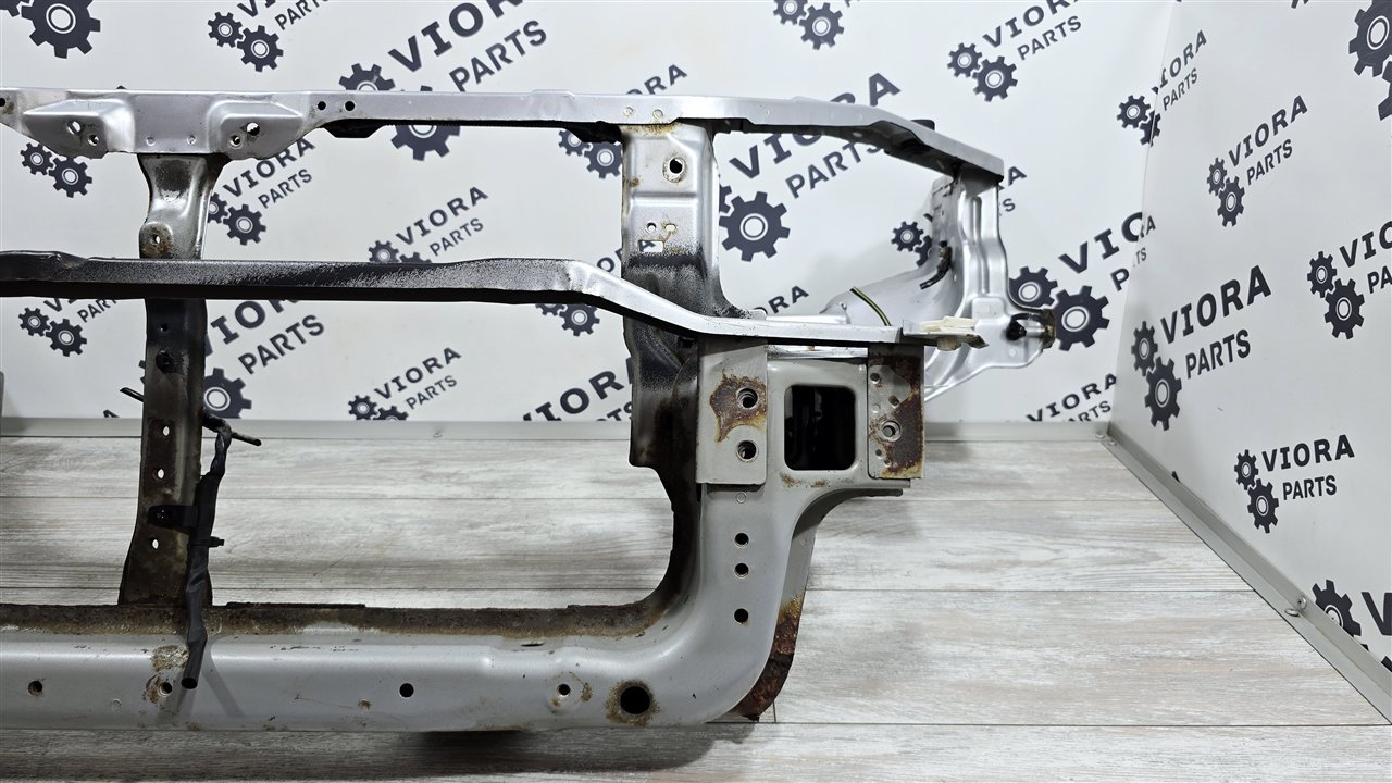 Панель передняя, 22000 рублей, Лосино-Петровский