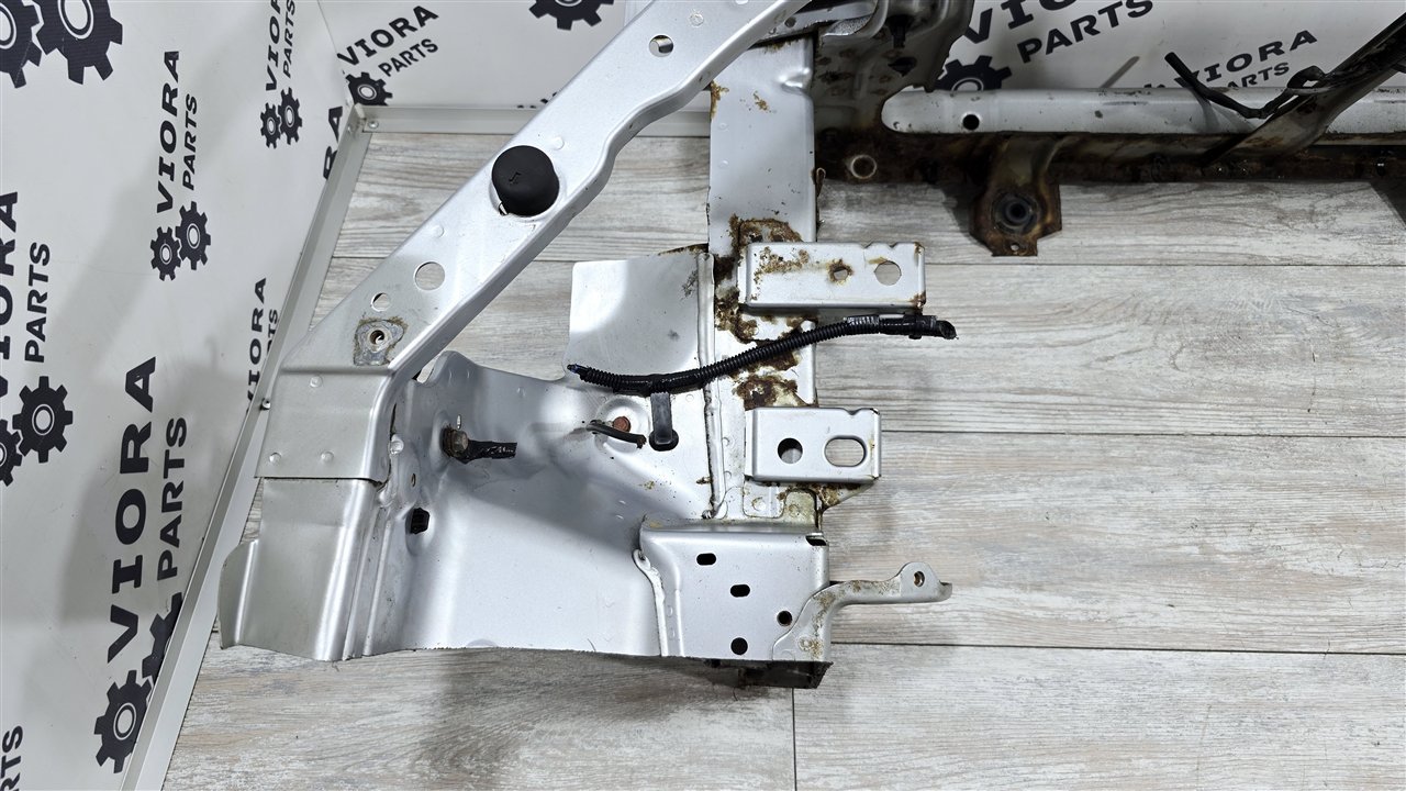 Панель передняя, 22000 рублей, Лосино-Петровский