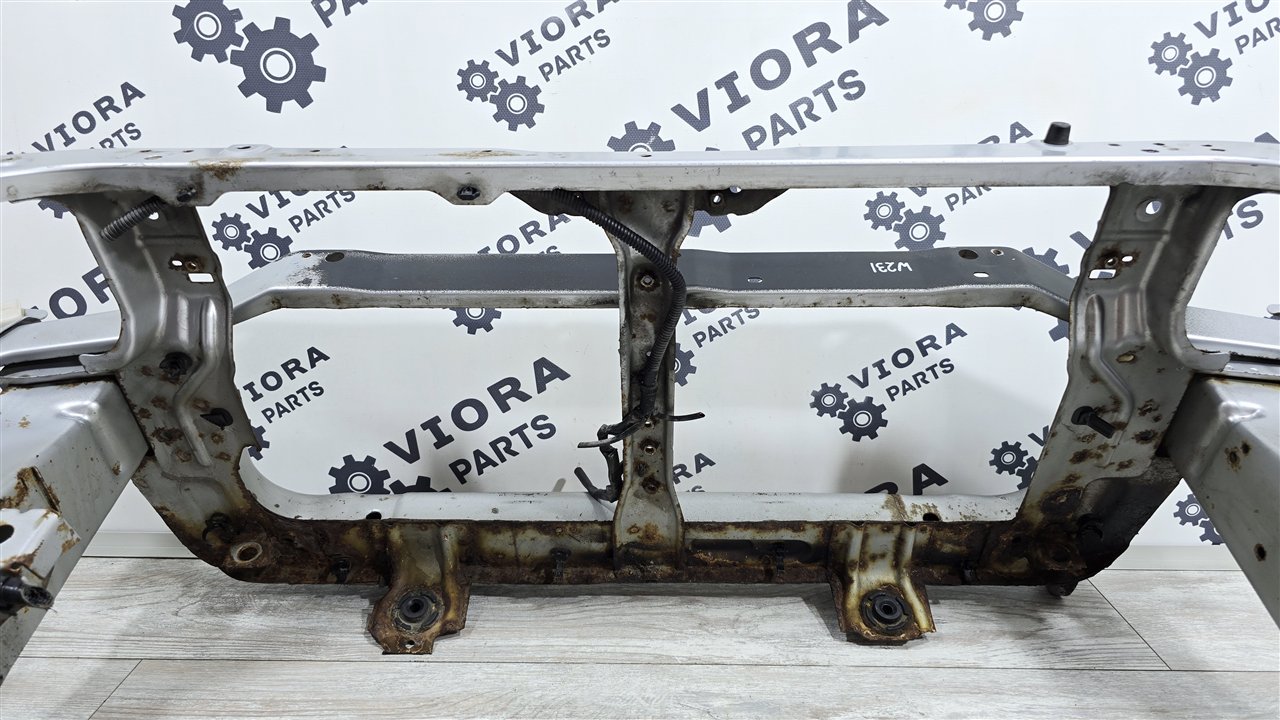 Панель передняя, 22000 рублей, Лосино-Петровский