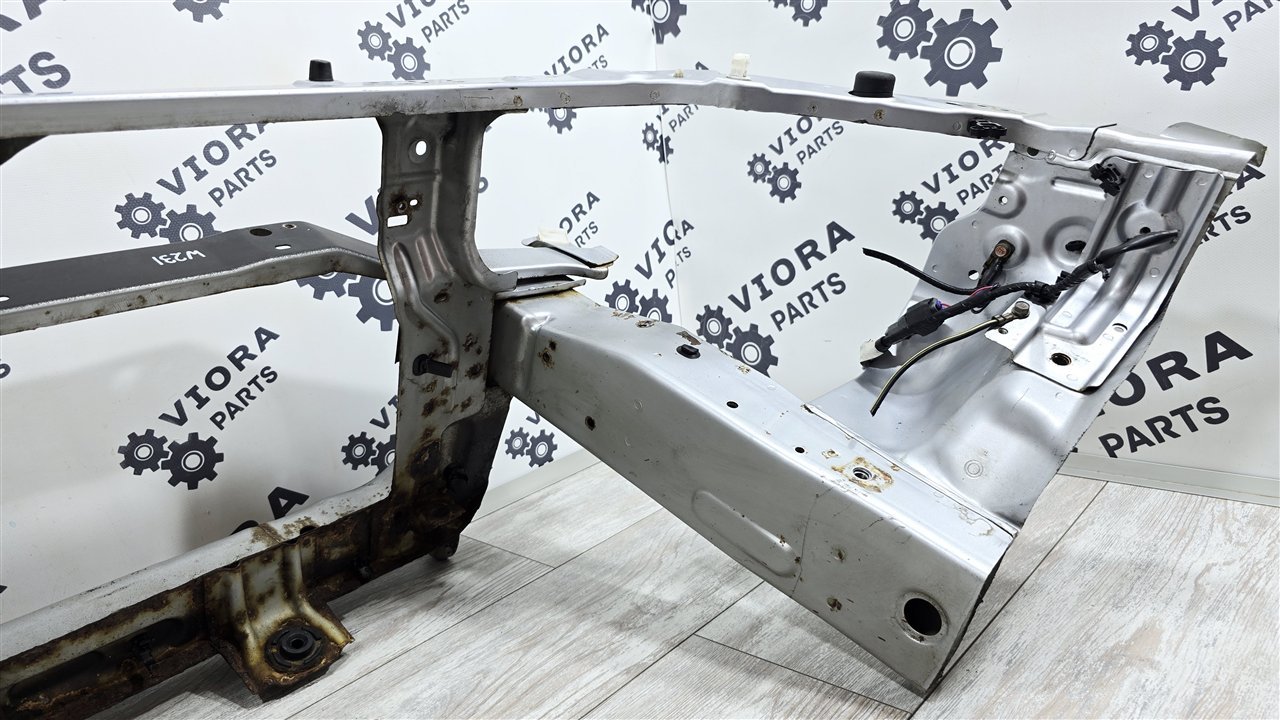 Панель передняя, 22000 рублей, Лосино-Петровский