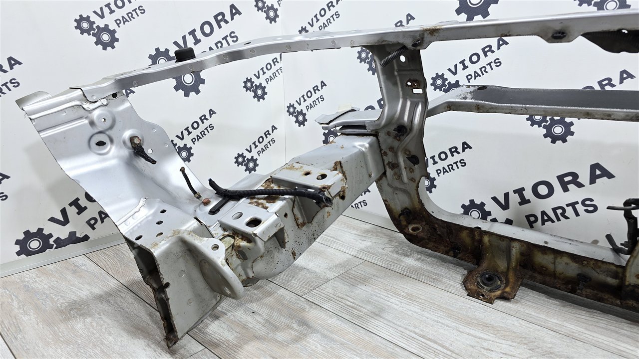 Панель передняя, 22000 рублей, Лосино-Петровский