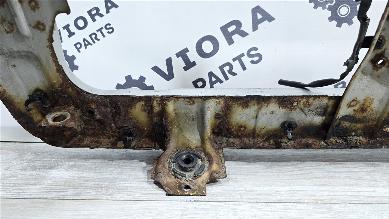 Панель передняя, 22000 рублей, Лосино-Петровский