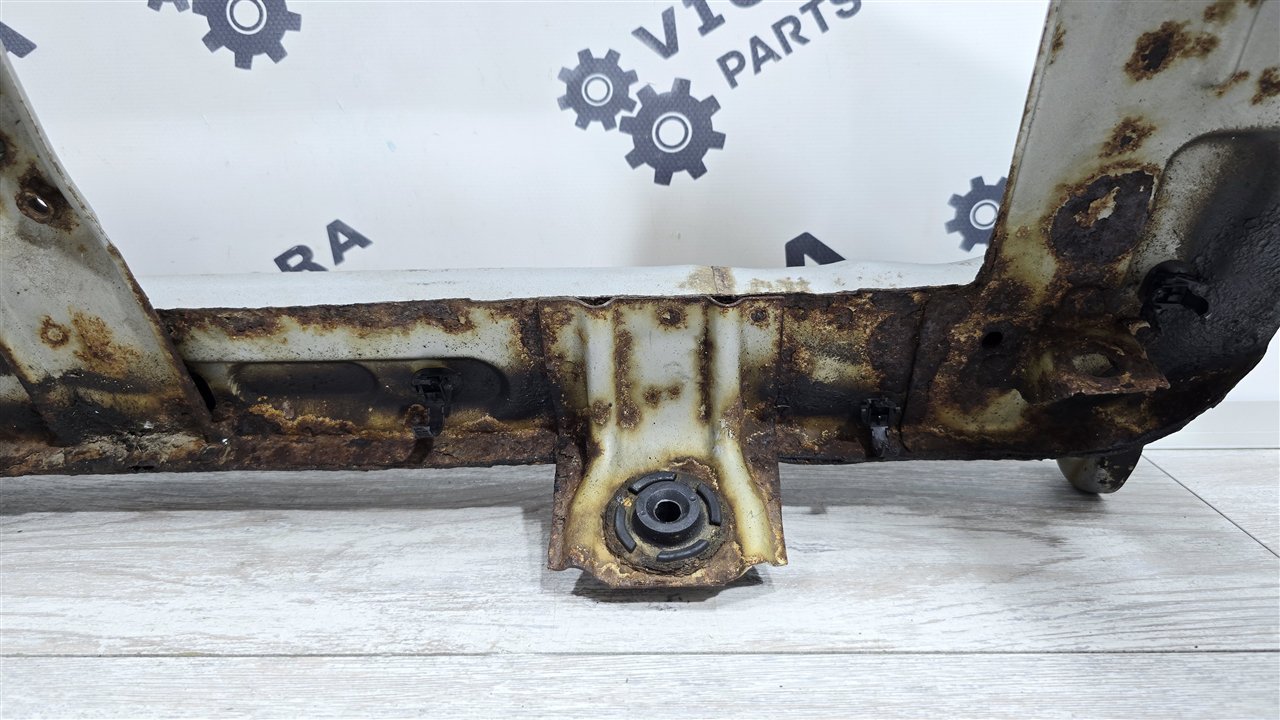 Панель передняя, 22000 рублей, Лосино-Петровский