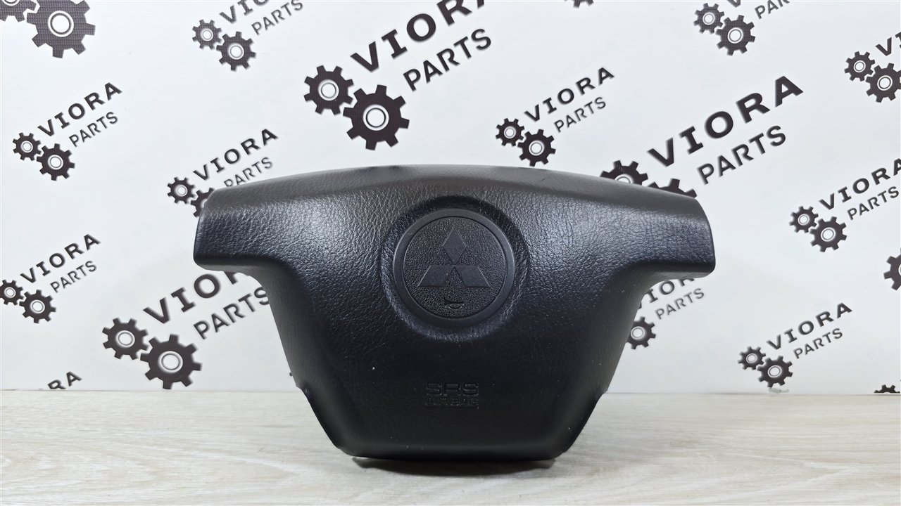 Подушка безопасности в руль, 2200 рублей, Лосино-Петровский