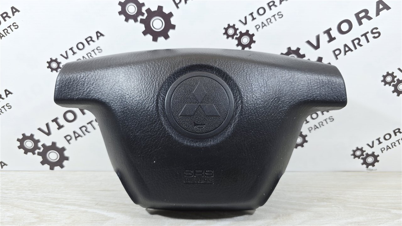 Подушка безопасности в руль, 2200 рублей, Лосино-Петровский