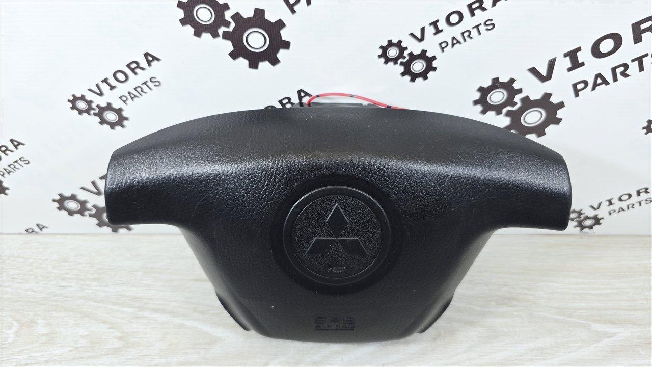 Подушка безопасности в руль, 2200 рублей, Лосино-Петровский