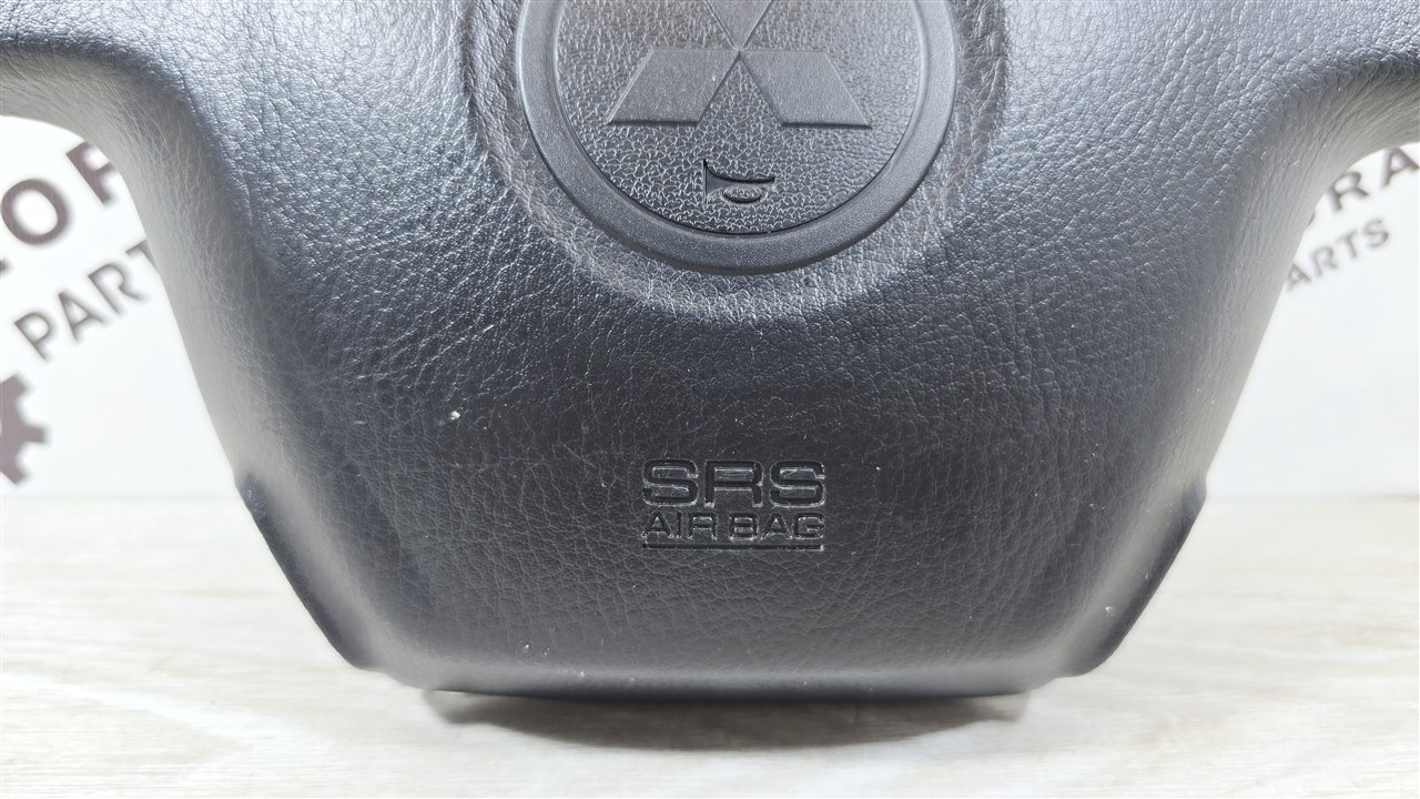 Подушка безопасности в руль, 2200 рублей, Лосино-Петровский