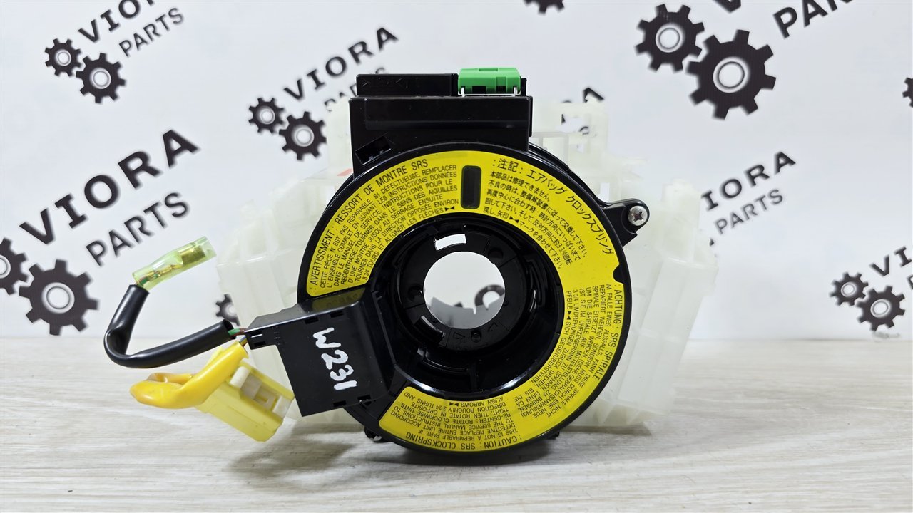 Шлейф подрулевой, 2000 рублей, Лосино-Петровский