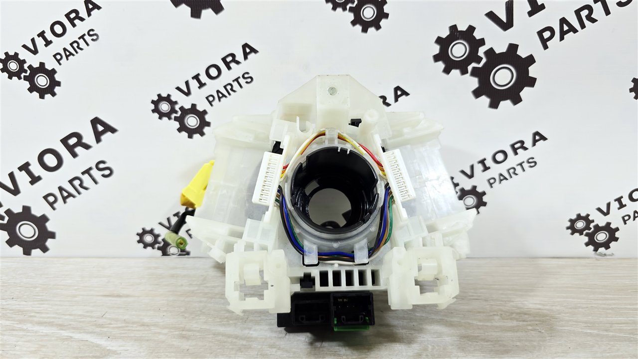 Шлейф подрулевой, 2000 рублей, Лосино-Петровский