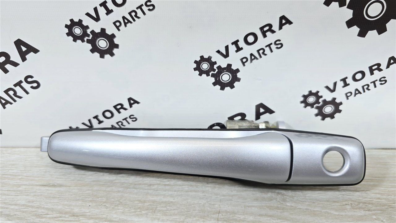 Ручка двери внешняя, 2200 рублей, Лосино-Петровский