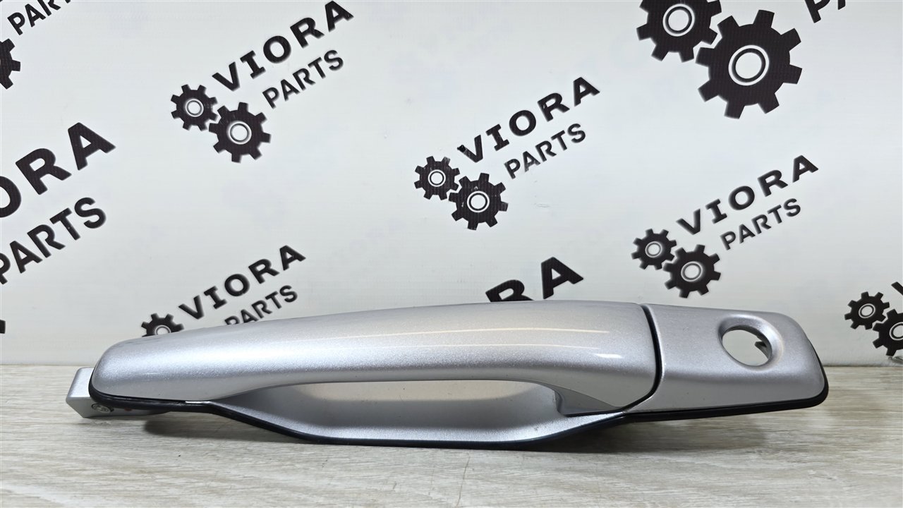 Ручка двери внешняя, 2200 рублей, Лосино-Петровский