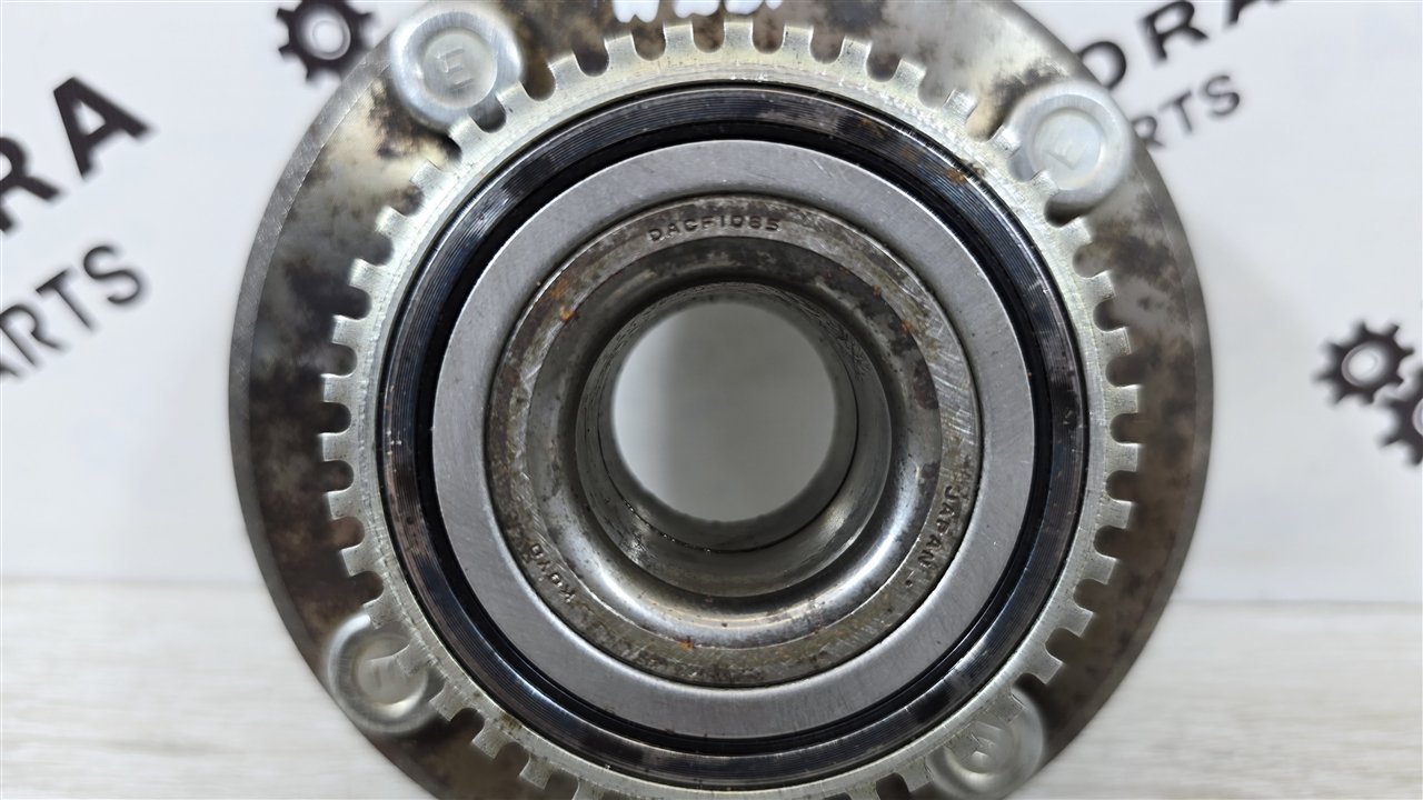 Ступица пробег 60к, 1500 рублей, Лосино-Петровский