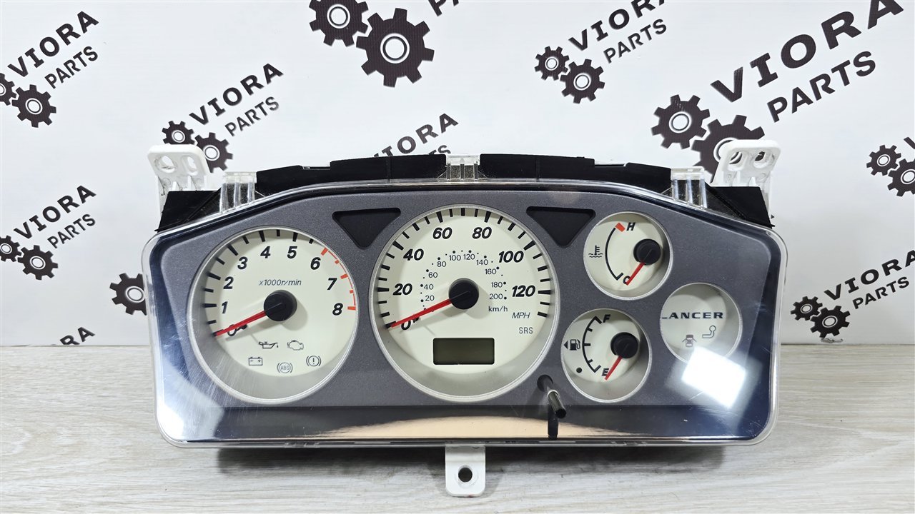 Панель приборов, 3500 рублей, Лосино-Петровский