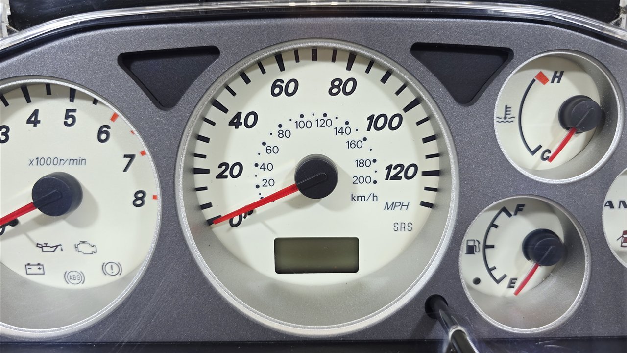 Панель приборов, 3500 рублей, Лосино-Петровский