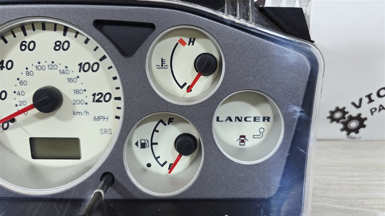 Панель приборов, 3500 рублей, Лосино-Петровский