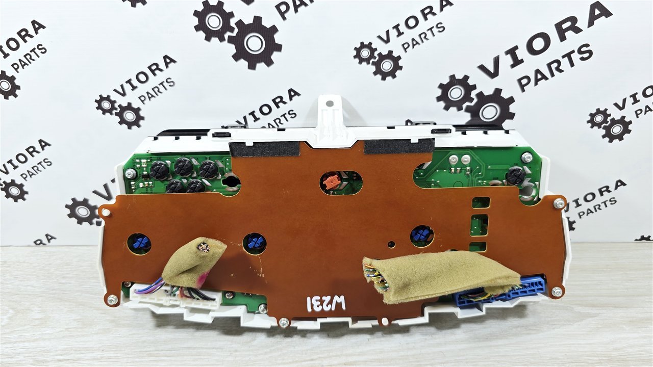 Панель приборов, 3500 рублей, Лосино-Петровский