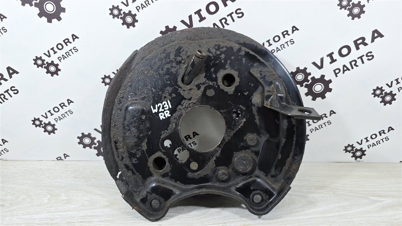 Механизм стояночного тормоза, 7500 рублей, Лосино-Петровский