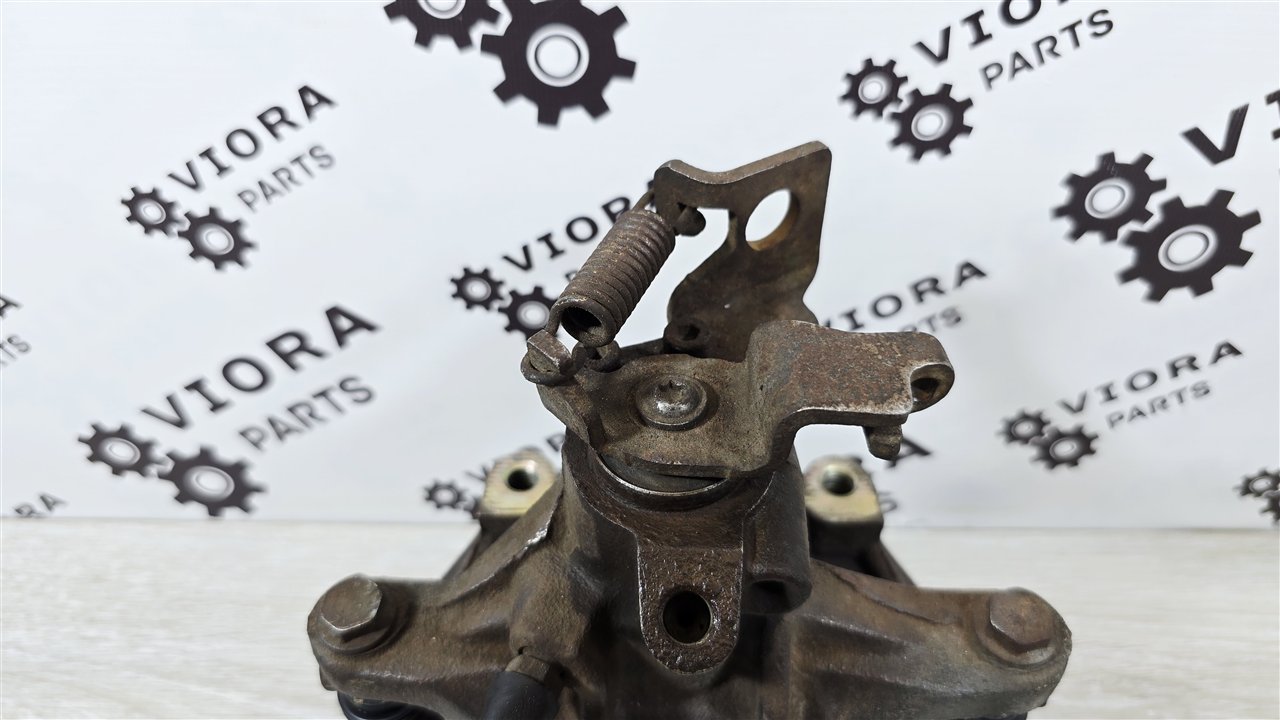 Суппорт тормозной пробег 30к, 6000 рублей, Лосино-Петровский