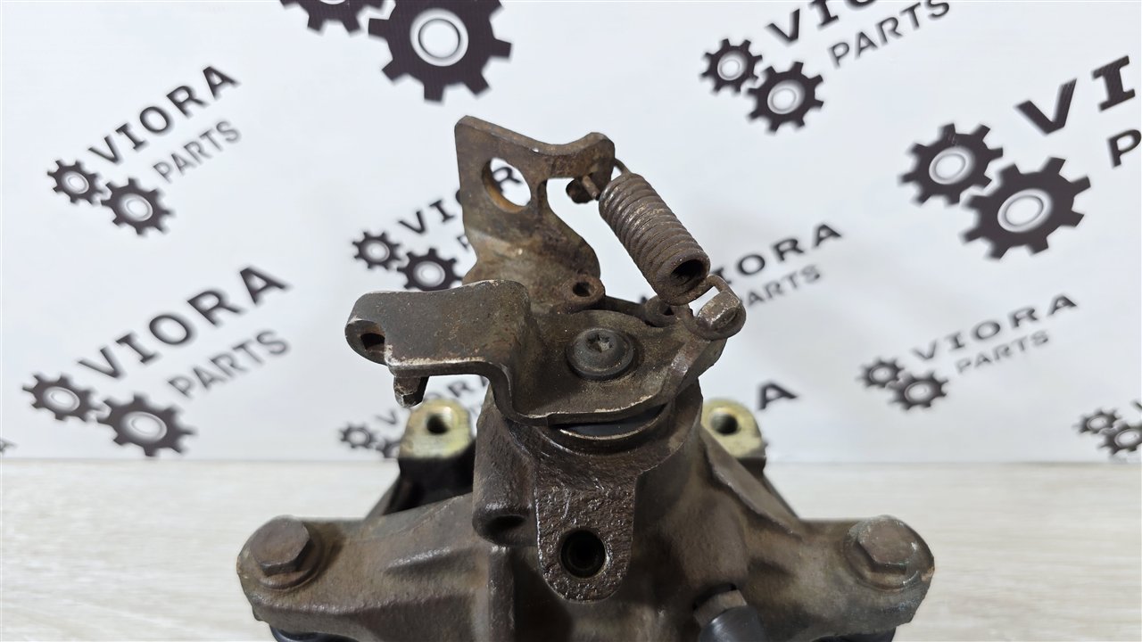 Суппорт тормозной пробег 30к, 6000 рублей, Лосино-Петровский