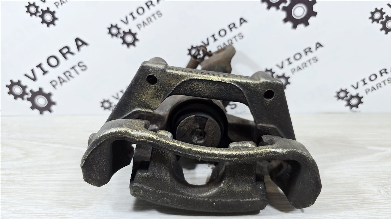 Суппорт тормозной пробег 30к, 6000 рублей, Лосино-Петровский