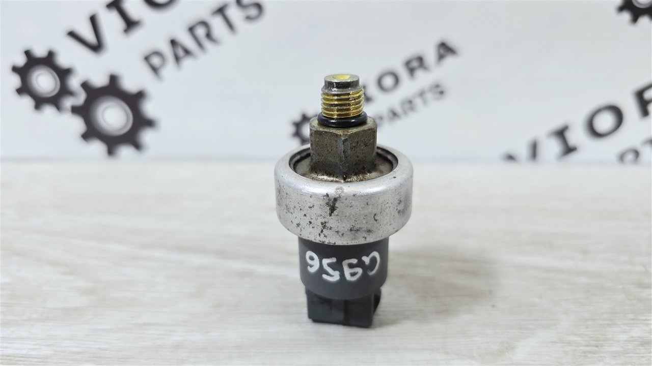 Датчик давления масла ГУР, 3800 рублей, Лосино-Петровский