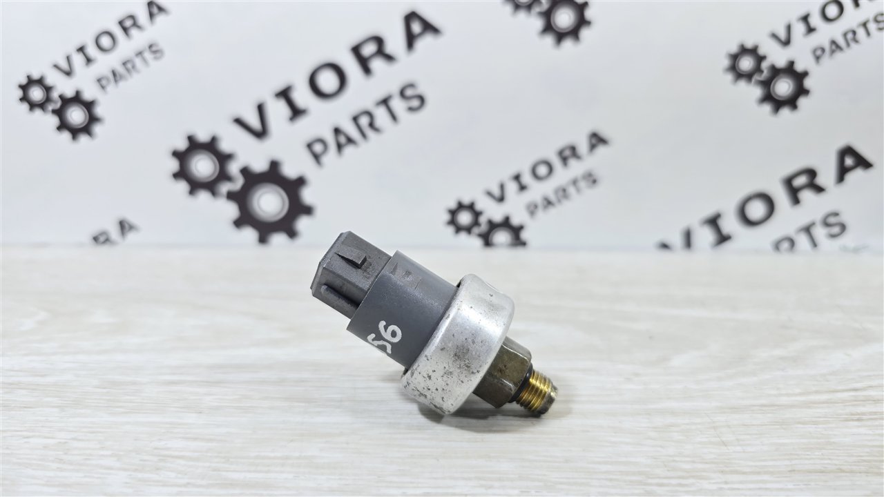 Датчик давления масла ГУР, 3800 рублей, Лосино-Петровский