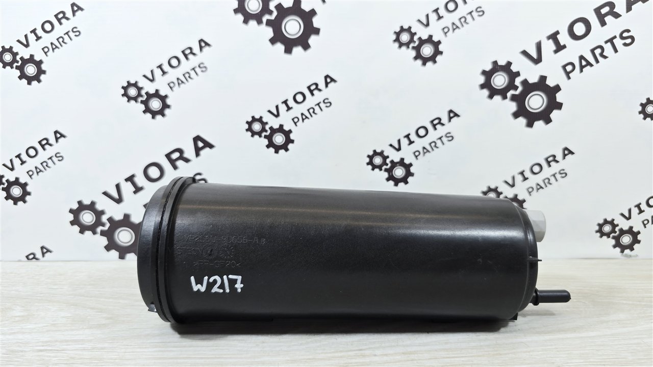 Абсорбер паров топлива, 2800 рублей, Лосино-Петровский