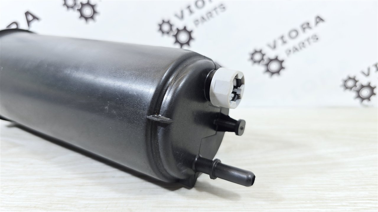 Абсорбер паров топлива, 2800 рублей, Лосино-Петровский