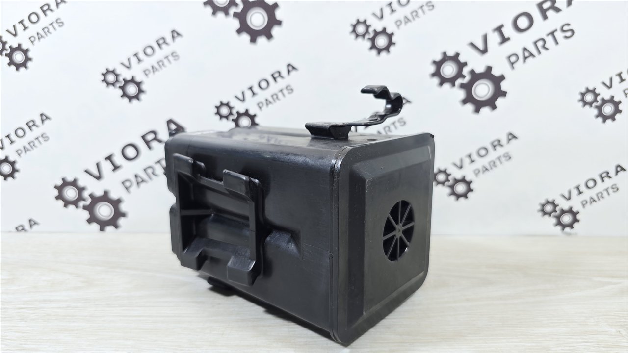 Абсорбер паров топлива пробег 40к, 1500 рублей, Лосино-Петровский