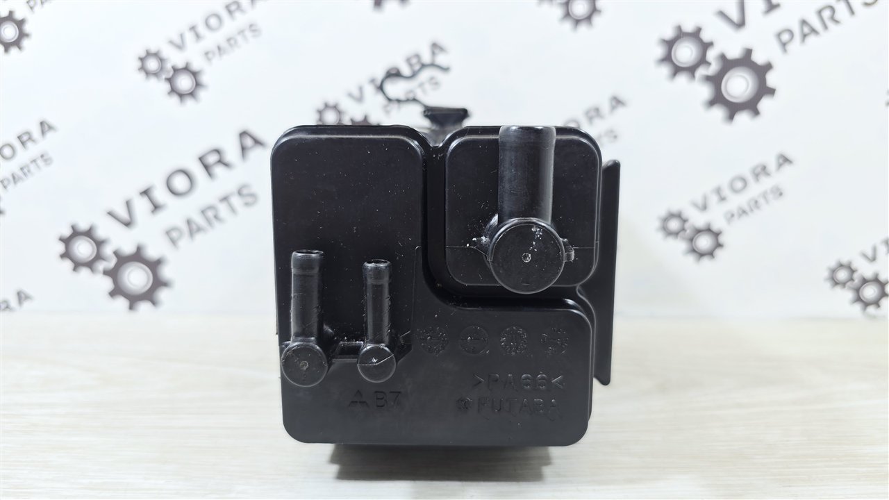 Абсорбер паров топлива пробег 40к, 1500 рублей, Лосино-Петровский