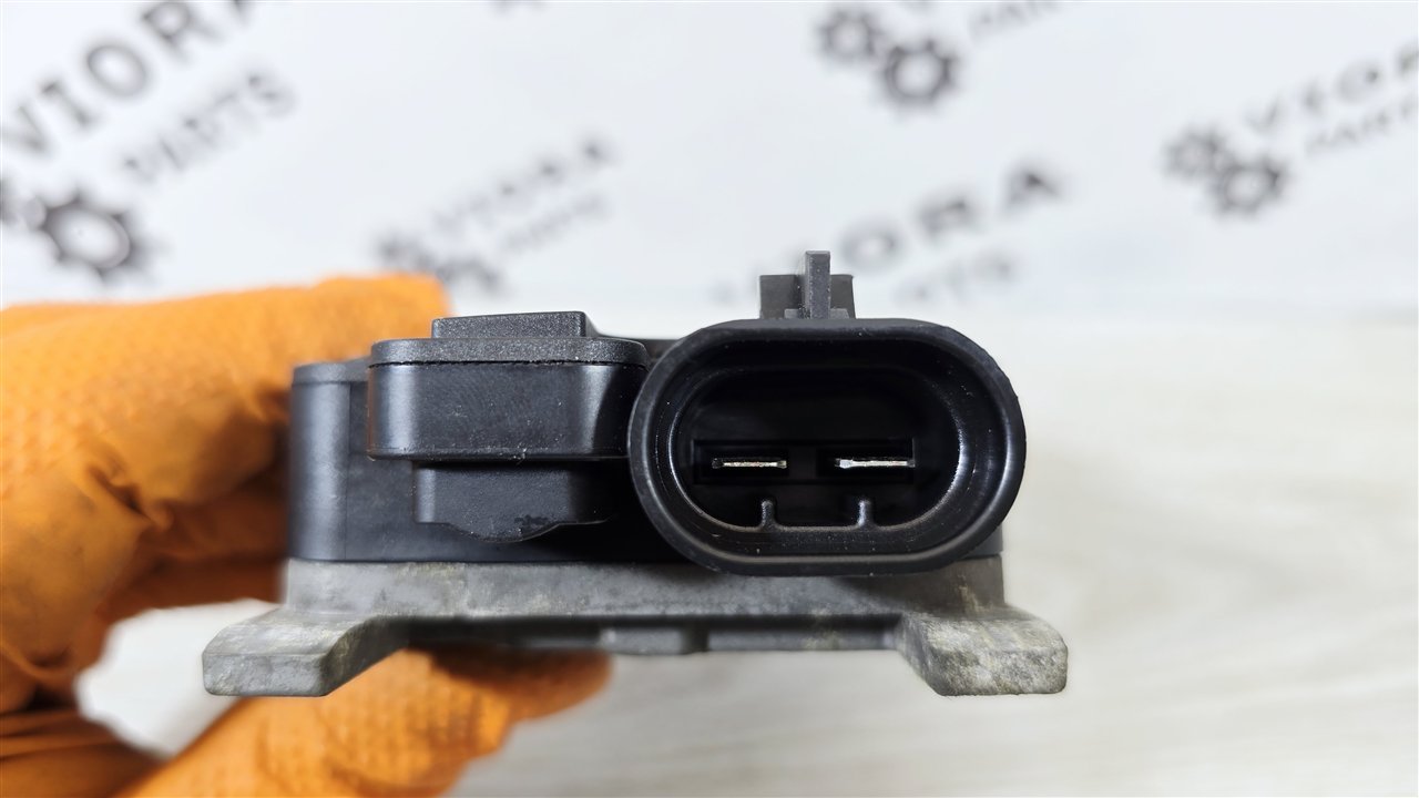 Блок управления вентилятором, 4800 рублей, Лосино-Петровский