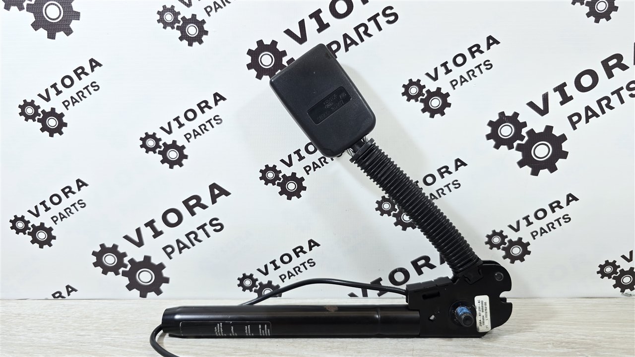 Преднатяжитель ремня безопасности, 1500 рублей, Лосино-Петровский