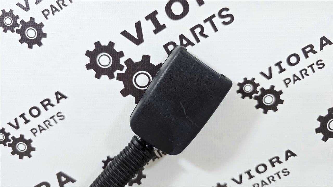 Преднатяжитель ремня безопасности, 1500 рублей, Лосино-Петровский