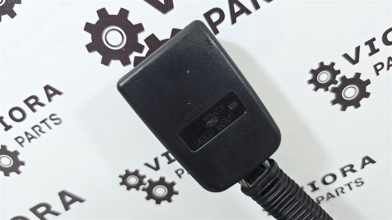 Преднатяжитель ремня безопасности, 1500 рублей, Лосино-Петровский